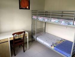 Blk 132 Rivervale Plains (Sengkang), HDB 4 Rooms #611044361